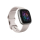 Smartwatch Google Fitbit Sense 2 biało szary